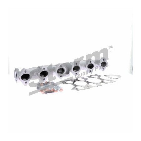 STORM QUALITY PARTS | 516550