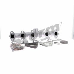 STORM QUALITY PARTS | 516551