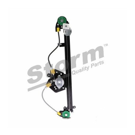 STORM QUALITY PARTS | 52073