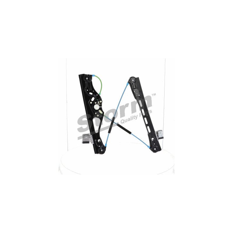 STORM QUALITY PARTS | 52079