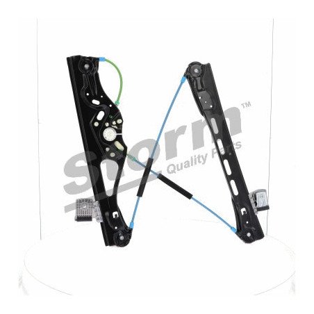 STORM QUALITY PARTS | 52079