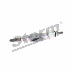 STORM QUALITY PARTS | 526302