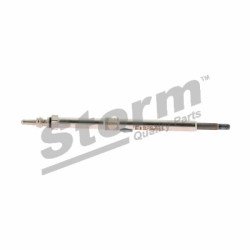 STORM QUALITY PARTS | 526351