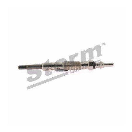 STORM QUALITY PARTS | 526375