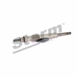 STORM QUALITY PARTS | 526384