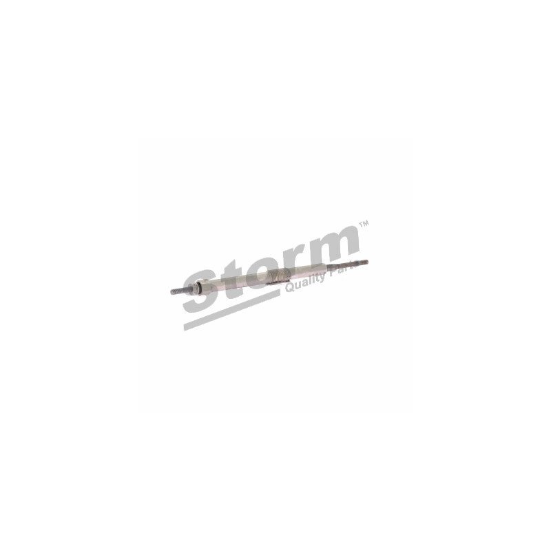 STORM QUALITY PARTS | 526480