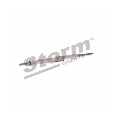 STORM QUALITY PARTS | 526480