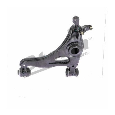 STORM QUALITY PARTS | 53052