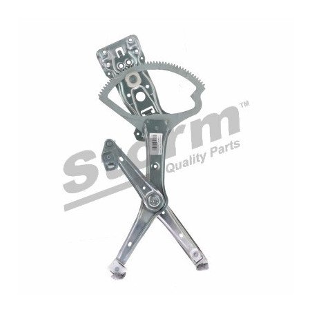 STORM QUALITY PARTS | 53072