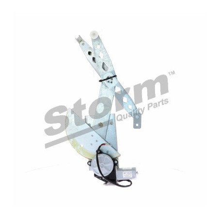 STORM QUALITY PARTS | 53073