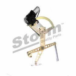 STORM QUALITY PARTS | 53074