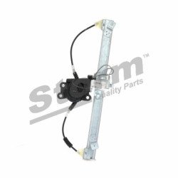 STORM QUALITY PARTS | 53076