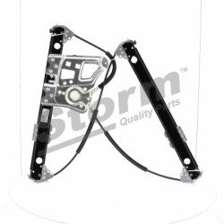 STORM QUALITY PARTS | 53078