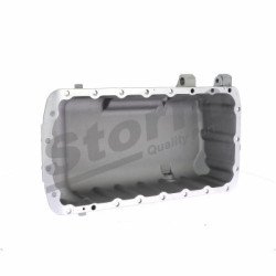 STORM QUALITY PARTS | 5398