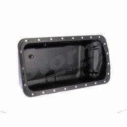 STORM QUALITY PARTS | 5399