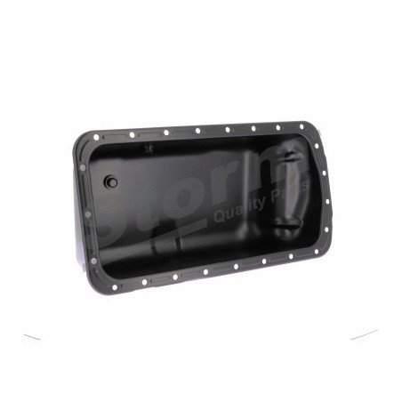 STORM QUALITY PARTS | 5399