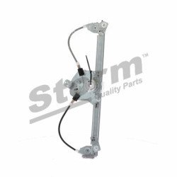 STORM QUALITY PARTS | 54073