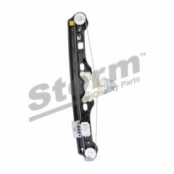 STORM QUALITY PARTS | 54074