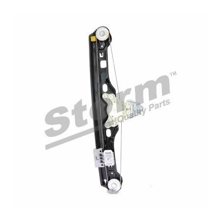 STORM QUALITY PARTS | 54074