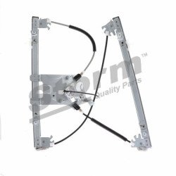 STORM QUALITY PARTS | 54075