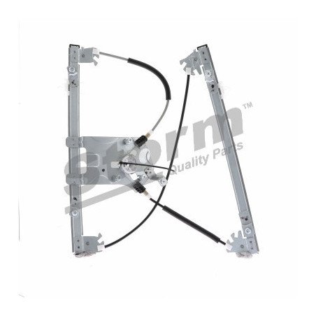 STORM QUALITY PARTS | 54075