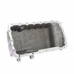 STORM QUALITY PARTS | 5483