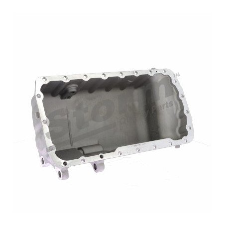 STORM QUALITY PARTS | 5483