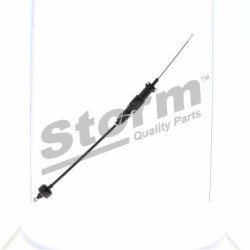 STORM QUALITY PARTS | 550153