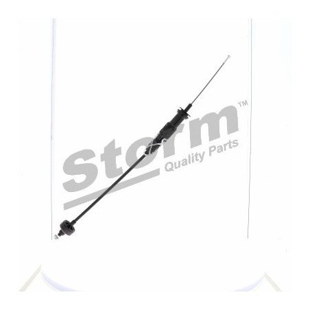 STORM QUALITY PARTS | 550153