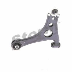 STORM QUALITY PARTS | 55051