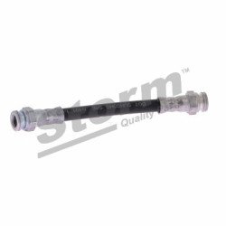 STORM QUALITY PARTS | 551224