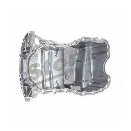 STORM QUALITY PARTS | 5495