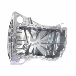 STORM QUALITY PARTS | 5496