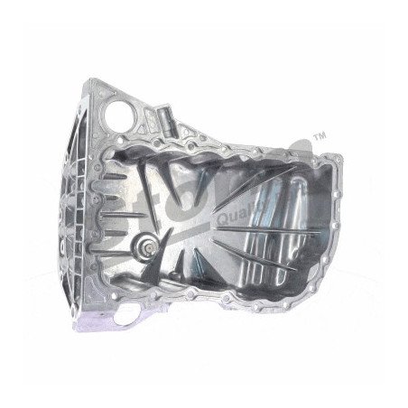 STORM QUALITY PARTS | 5496