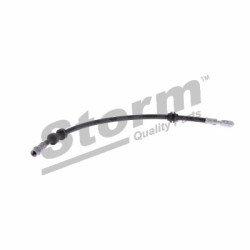 STORM QUALITY PARTS | 551245