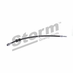 STORM QUALITY PARTS | 551253