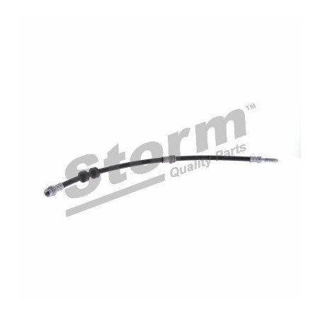 STORM QUALITY PARTS | 551253