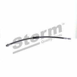STORM QUALITY PARTS | 551254