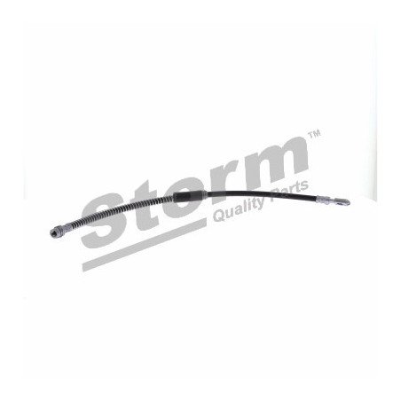 STORM QUALITY PARTS | 551254