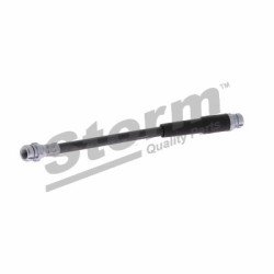 STORM QUALITY PARTS | 551255