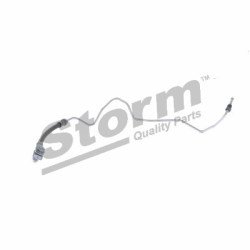 STORM QUALITY PARTS | 551260