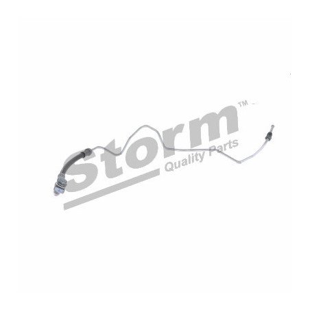 STORM QUALITY PARTS | 551260