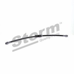 STORM QUALITY PARTS | 551277