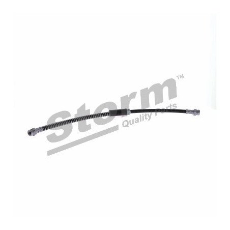 STORM QUALITY PARTS | 551277