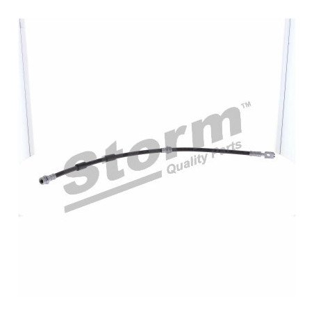 STORM QUALITY PARTS | 551281