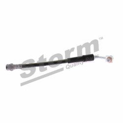 STORM QUALITY PARTS | 551282
