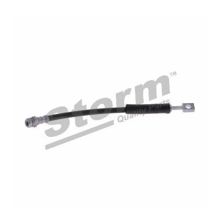 STORM QUALITY PARTS | 551283