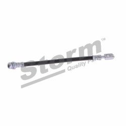 STORM QUALITY PARTS | 551291