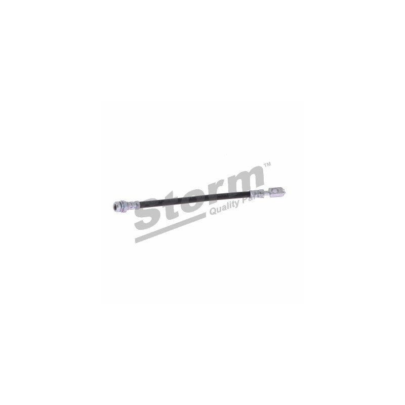STORM QUALITY PARTS | 551291