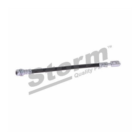 STORM QUALITY PARTS | 551291